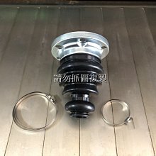 福斯T4露營車 安裝升級DynaQuest【DVR-122 電子後視鏡前後行車記錄器】觸控螢幕 SONY鏡頭 寬動態 D 歷史價格詳細信息