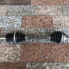 請傳資訊報價 藍光機 劇院 讀取頭 雷射頭維修 托盤進出問題 更換 歷史價格詳細信息