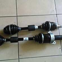BMW E84 X1(2009-2015) 2025年式新款12.3吋安卓14版高通八核8+128導航旗艦車機 歷史價格詳細信息
