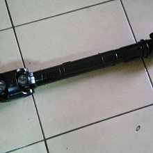LAND ROVER Discovery Sport  Range Rover Evoque  2.2TDI 柴油  Turbo Diesel 傳動軸維修包 歷史價格詳細信息