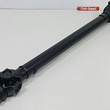 E71 曼波單網坐墊扶手全網椅 歷史價格詳細信息