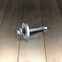 馬自達 MAZDA5 05-09年 9吋安卓主機 多核心 IPS 導航 藍芽 手機鏡像 WIFI 安卓機 歷史價格詳細信息