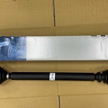 左歐（Zuoou）水鑽發簪u型三葉草子頭盤發神器發釵簪子女大號發插釵子u形發夾 幸運草款 歷史價格詳細信息