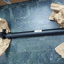 Porsche parts Macan Cayenne panamera Carrera BOXTER Cayman 濃縮雨刷精 歷史價格詳細信息