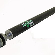 寶馬BMW 柔軟精品羊皮時尚皮革金屬汽車徽標鑰匙扣鑰匙鏈-欣鑫百貨 歷史價格詳細信息