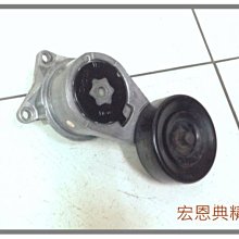 便宜賣 原廠整新品 Sony WF-1000 XM4 藍芽無線耳機 歷史價格詳細信息