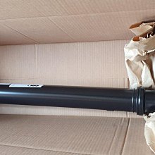 AUDI傳動軸 安裝A1 A3 A4 A5 A6 A7 A8 Q3 Q5 Q7 TT 8X 8L 8P 8D 8E 8K 8T 4B 4F 4D 4G 4E 4L 8R 8N 8J TDI TFSI 1K 9N2 歷史價格詳細信息