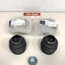 BENZ W211 腳踏墊 02-08年【鑽石紋】/適用於 w211腳踏墊w211 腳踏墊 E Class / 台灣製造 歷史價格詳細信息