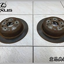 熱賣車制碳鋼不鏽鋼主從動力輥筒皮帶輸送機傳動滾筒頭尾輥廠家生產滿300出貨 歷史價格詳細信息