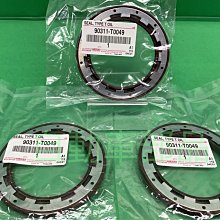 【汽車零件專家】日產 X-TRAIL X TRAIL 2.0 2.5 HUB779T-1 NTN 前輪 軸承 連座 歷史價格詳細信息