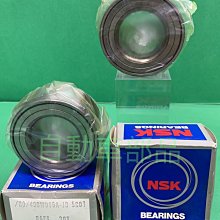 1:16 6輪起重機吊車(可伸縮吊臂360度旋轉台)(燈光音效/音樂/說故事)(5912) 歷史價格詳細信息