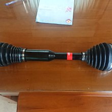 Volkswagen  VDO Speedometer 10-100 m 德國  parts  車子 轉速表 儀表板 ～ 歷史價格詳細信息