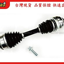 W117 W176 W204 W205 W212 W246 A B C Benz(塑膠)AMG新標奔馳 中華 賓士 朋馳 歷史價格詳細信息