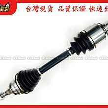 938墨盒 適用於 9110b/9120/9130/9720/9730印表機墨盒 歷史價格詳細信息