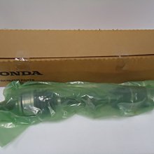 富翔 懷念台語老歌(1)5CD 全新 歷史價格詳細信息