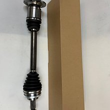 富翔 懷念台語老歌(1)5CD 全新 歷史價格詳細信息