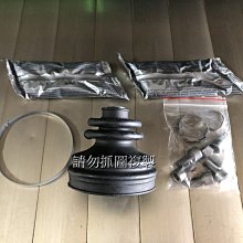 福斯 GOLF Caravell POLO PASSAT T5 T6 Android 安卓觸控螢幕主機/導航/3+32 歷史價格詳細信息