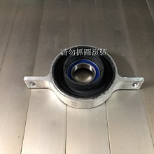 BMW E90 335 全新 傳動軸吊架 另有F01 F10 F15 F20 F25 F30 F34 F45 F48 價格比較,價格查詢,歷史價格詳細信息