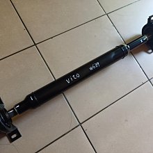 W6939 帆布配牛皮時尚輕巧休閒女生手提單肩包 真皮女用手機包 斜挎包 側背包 韓版 日系 歐美 大牌同款-時尚箱包 歷史價格詳細信息