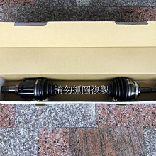 新4軸 Mach3 USB CNC雕刻機接口板 主頻204MHz+4軸750KHZ每軸速度 替維宏運動控制卡 WIN10 歷史價格詳細信息