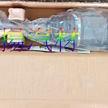 盛揚 鈴木 SUZUKI SWIFT 1.4 (2010-2016) 避震器一台份 (4支) 日本KYB 歷史價格詳細信息