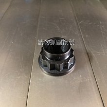 sienta altis vios camry ZenPad 7吋8吋9吋10吋平板導航車架ipad支架車架汽車加長吸盤 歷史價格詳細信息