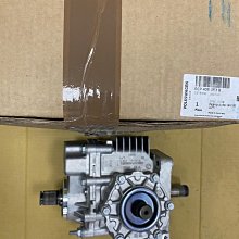 全新 AUDI 原廠 1:18 C8 RS7 收藏車 歷史價格詳細信息