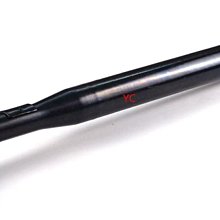 WD 動漫玩具 英雄遠征無歸 蜘蛛俠 升級版戰 可動人偶 盒裝手辦 歷史價格詳細信息