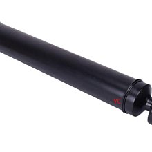 WD 動漫玩具 英雄遠征無歸 蜘蛛俠 升級版戰 可動人偶 盒裝手辦 歷史價格詳細信息