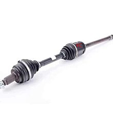 e83避光墊 x3避光墊 04-10年【多材質】/適用於 e83避光墊 e83 避光墊 bmw避光墊 x3避光墊 台灣製 歷史價格詳細信息