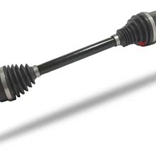 F25 無線遙控大電量8.5吋充電式電風扇(40000mAh 擺頭/3檔風速/定時關機) 歷史價格詳細信息