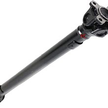 E71 曼波單網坐墊扶手全網椅 歷史價格詳細信息