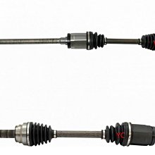 E72-2G4M 多協議2.4GHz無線片上系統模塊SoC型模組CC2630 歷史價格詳細信息