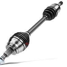 W251 R55 AMG M113 180A 發電機 (機械增壓專用) (BOSCH新品) 0124625032 歷史價格詳細信息