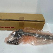 富翔 懷念台語老歌(1)5CD 全新 歷史價格詳細信息