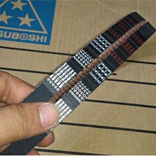 MITSUBOSHI日本三星皮帶進口同步帶H8M1160/1200/1224/1248/1280 歷史價格詳細信息