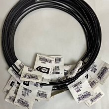 冷卻塔水箱一體機圓形冷卻塔方形冷卻塔水箱玻璃鋼冷卻塔冷卻塔 歷史價格詳細信息