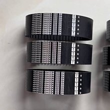 MITSUBOSHI日本三星工業皮帶風機傳動帶V型帶進口三角帶SPA1432LW 歷史價格詳細信息