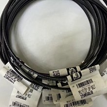 【角落水族】 美國矽砂 3公斤 美矽 美細 孔雀砂 觀賞魚蝦通用 水草種植底沙 歷史價格詳細信息