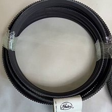 冷卻塔水箱一體機圓形冷卻塔方形冷卻塔水箱玻璃鋼冷卻塔冷卻塔 歷史價格詳細信息