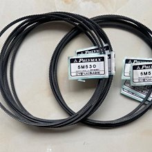 進口日本三星皮帶B140 B141 B142 B143 B144 B145 B146 B147 B148 歷史價格詳細信息