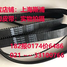 [美國同步] Nature's Answer，達米阿那葉，800mg，90粒素食膠囊(美國原廠)Damiana，透納樹葉 歷史價格詳細信息