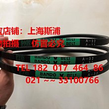 【東東】工業吊扇大風扇車間散熱大型7米永磁吊扇 養殖場籃球館電風扇 歷史價格詳細信息