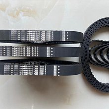 OptibeltVB德國歐皮特皮帶齒型帶進口三角帶6*280Li,6*300*335Li 歷史價格詳細信息