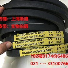 進口日本東風ORIX 交流渦輪鼓風機.MB12Z-B3 AC100V 散熱風機 歷史價格詳細信息