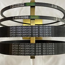 [美國同步] Nature's Answer，達米阿那葉，800mg，90粒素食膠囊(美國原廠)Damiana，透納樹葉 歷史價格詳細信息