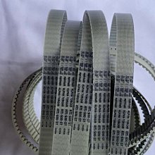 OptibeltVB德國歐皮特皮帶齒型帶進口三角帶6*280Li,6*300*335Li 歷史價格詳細信息