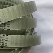 optibelt-VB德國歐皮特進口皮帶三角帶B1140Ld,17*1100Li,B43 1/4 歷史價格詳細信息