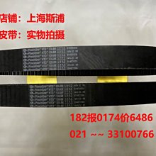 [美國同步] Nature's Answer，達米阿那葉，800mg，90粒素食膠囊(美國原廠)Damiana，透納樹葉 歷史價格詳細信息