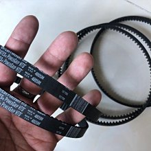 [美國同步] Nature's Answer，達米阿那葉，800mg，90粒素食膠囊(美國原廠)Damiana，透納樹葉 歷史價格詳細信息